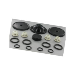Zestaw naprawczy BP 60K - Comet 50260344