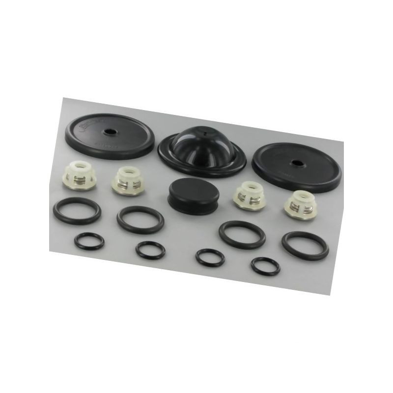 Zestaw naprawczy BP 60K - Comet 50260344