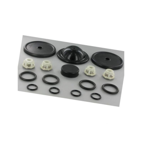 Zestaw naprawczy BP 60K - Comet 50260344