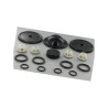 Zestaw naprawczy BP 60K - Comet 50260344
