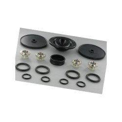 Zestaw naprawczy BP 60K - Comet 50260344