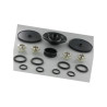 Zestaw naprawczy BP 60K - Comet 50260344