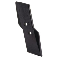 Kuhn 5083622174 Dłuto lemiesza, prawe poszerzana Mølbro 5700031628710
