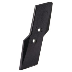 Kuhn 5083622175 Dłuto lemiesza, lewe poszerzana Mølbro 5700031628727