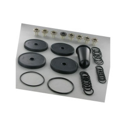 Zestaw naprawczy APS 96 - Comet 50260087