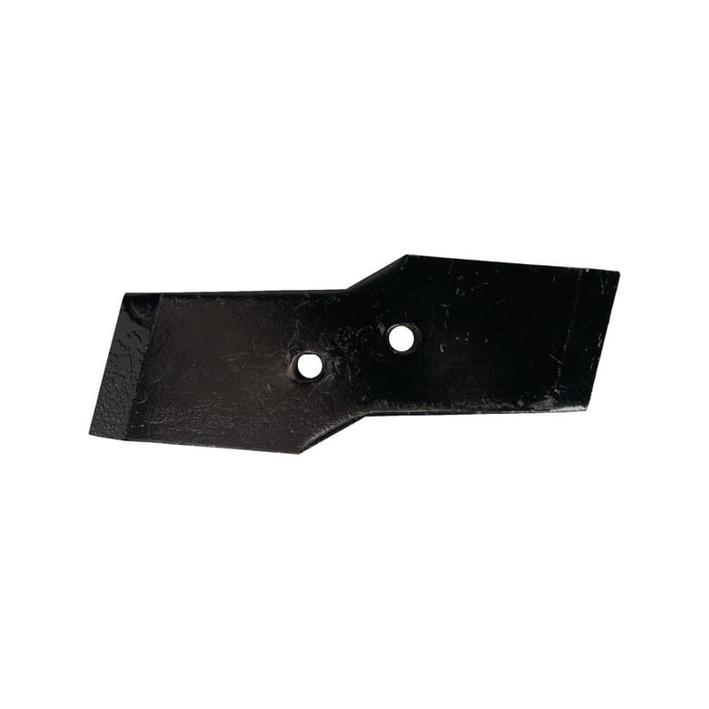 Kuhn 622128 Dłuto lemiesza, prawa Kramp 8716106130467
