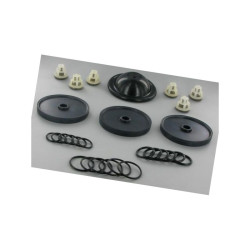 Zestaw naprawczy APS 61/71 Com - Comet 50260085