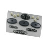 Zestaw naprawczy APS 61/71 Com - Comet 50260085