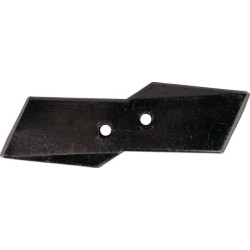 Kuhn 622174 Nakładka lemiesza, prawa OLYMPIC Kramp 8719607045551