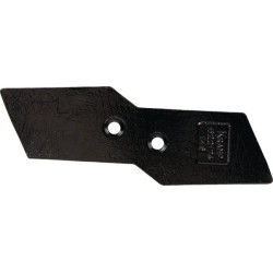 Kuhn 622174 Nakładka lemiesza, prawa OLYMPIC Kramp 8719607045551