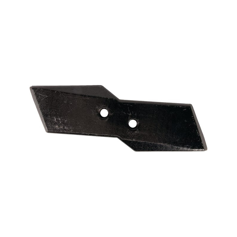 Kuhn 622175 Nakładka lemiesza, lewa OLYMPIC Kramp 8719607085205