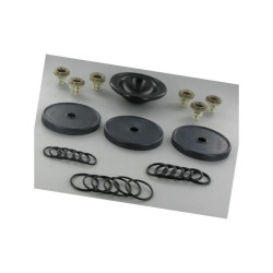 Zestaw naprawczy APS 61/71 Com - Comet 50260085