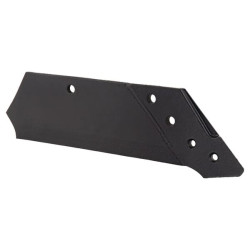 Lemiesz 14", prawy 622140