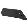 Lemiesz 14", prawy 622140