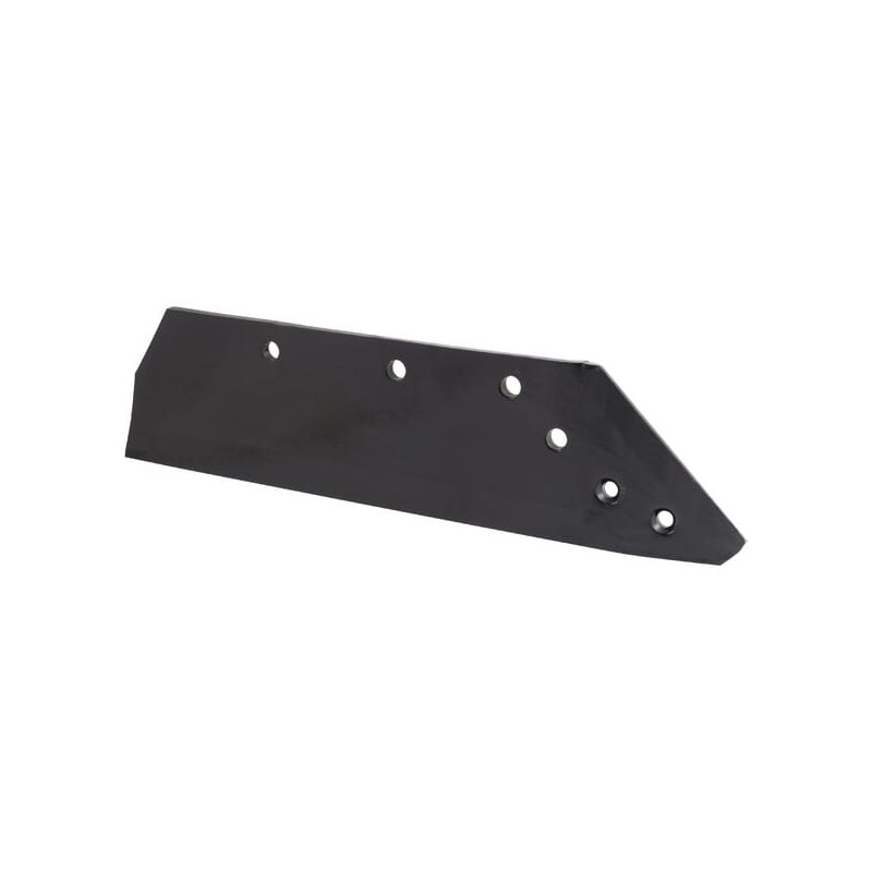 Lemiesz 16", prawy