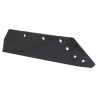 Lemiesz 16", prawy