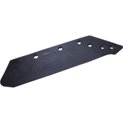 Lemiesz 16", prawy
