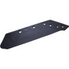 Lemiesz 16", prawy