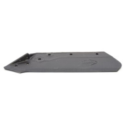 Lemiesz HC4 14" prawy