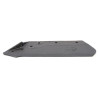 Lemiesz HC4 14" prawy