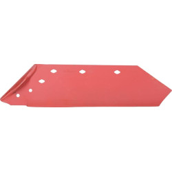 Kuhn 622136 Lemiesz z wymiennym dziobem 16" prawy, 74/112/135 Kramp 5700038754153
