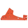Kuhn 571186 Korpus redlicy prawy XT Kuhn
