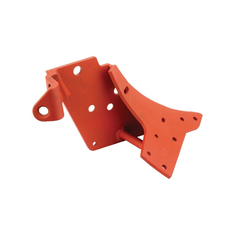 Kuhn 571186 Korpus redlicy prawy XT Kuhn