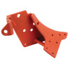 Kuhn 571186 Korpus redlicy prawy XT Kuhn