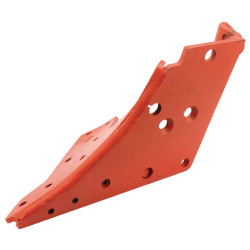 Kuhn 571186 Korpus redlicy prawy XT Kuhn