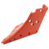 Kuhn 571186 Korpus redlicy prawy XT Kuhn