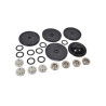 Zestaw naprawczy IDS 1400 Come - Comet 50260095