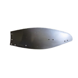 Odkładnica prawa T H0406740 Kuhn 5083-H0406740