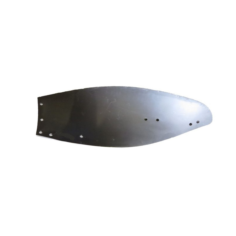 Odkładnica prawa T H0406740 Kuhn 5083-H0406740
