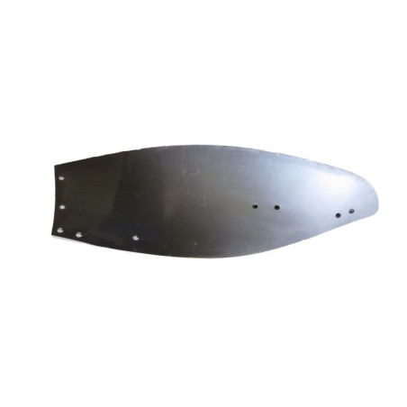 Odkładnica prawa T H0406740 Kuhn 5083-H0406740
