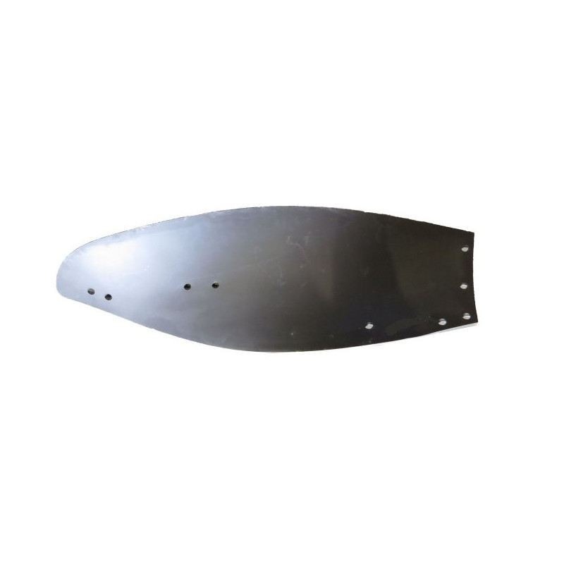 Odkładnica lewa T H0406750 Kuhn 5083-H0406750