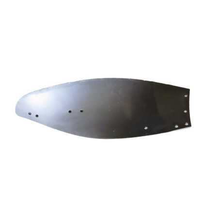 Odkładnica lewa T H0406750 Kuhn 5083-H0406750