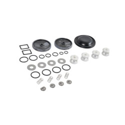 Zestaw naprawczy IDS 2200/2600 Comet - Comet 50260097