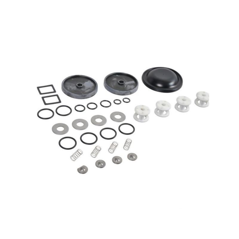 Zestaw naprawczy IDS 2200/2600 Comet - Comet 50260097