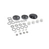 Zestaw naprawczy IDS 2200/2600 Comet - Comet 50260097