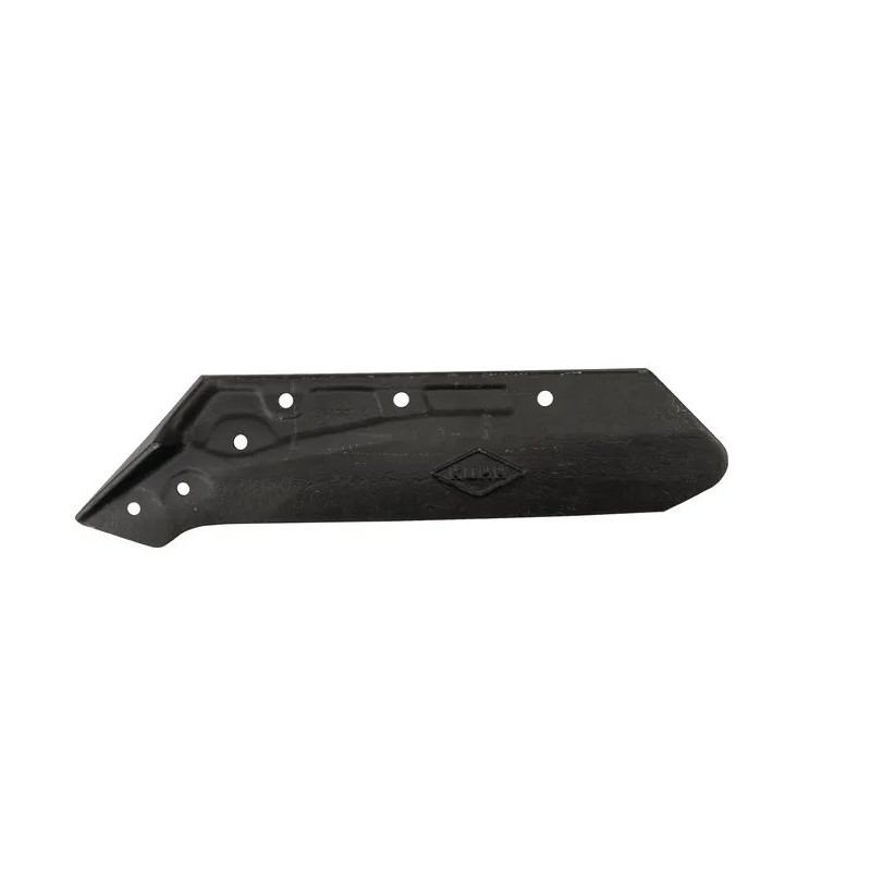 Kuhn H0405800 Lemiesz 16" prawy