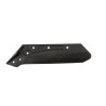 Kuhn H0405800 Lemiesz 16" prawy