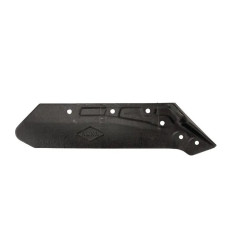 Kuhn H0405810 Lemiesz 16" lewy