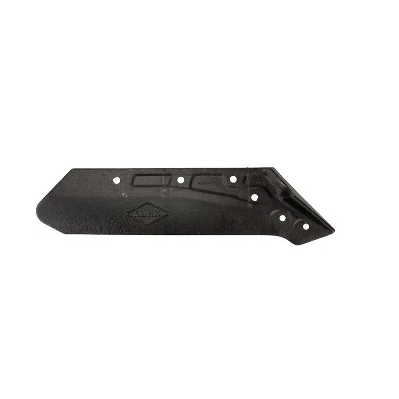 Kuhn H0405810 Lemiesz 16" lewy