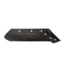 Kuhn H0405810 Lemiesz 16" lewy