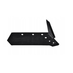 Kuhn H0406900 Lemiesz 16" prawy