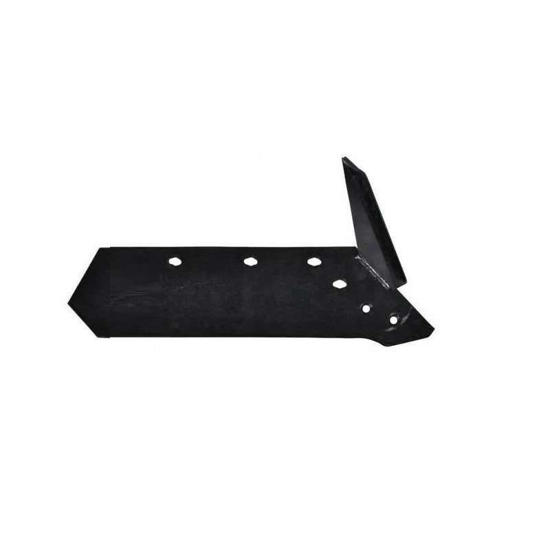 Kuhn H0406900 Lemiesz 16" prawy
