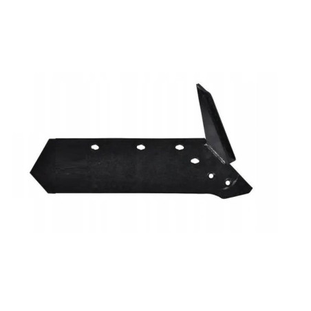 Kuhn H0406900 Lemiesz 16" prawy