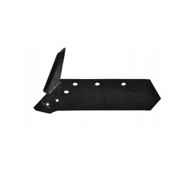 Kuhn H0406910 Lemiesz 16" lewy