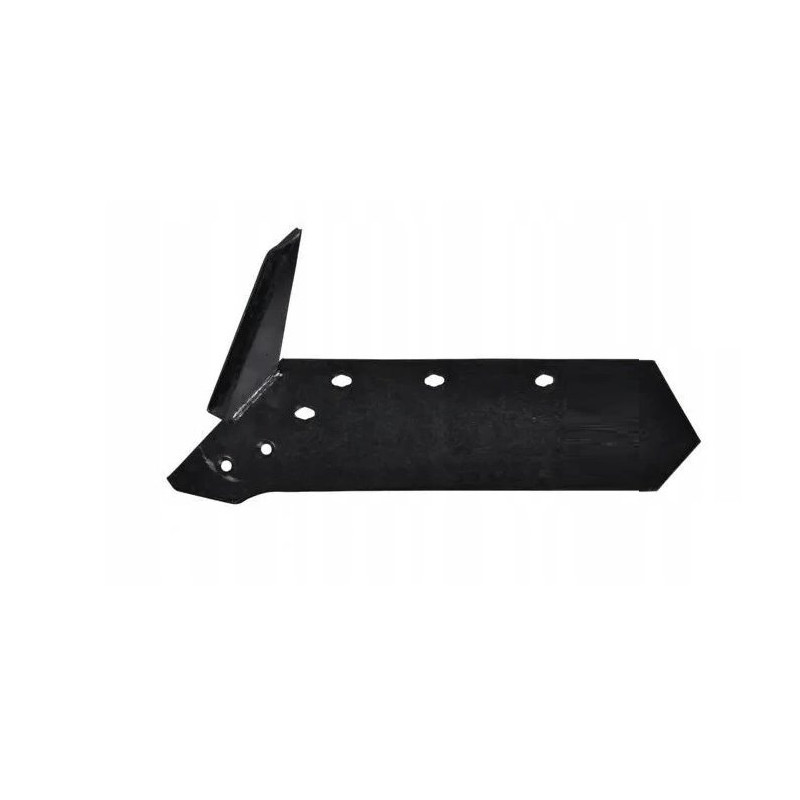 Kuhn H0406910 Lemiesz 16" lewy
