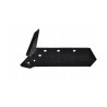 Kuhn H0406910 Lemiesz 16" lewy
